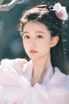人生一串